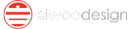 elwood design